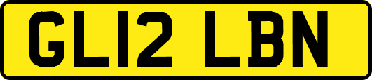 GL12LBN
