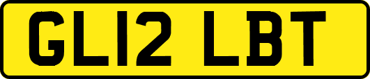 GL12LBT