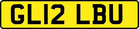 GL12LBU