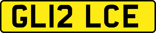 GL12LCE