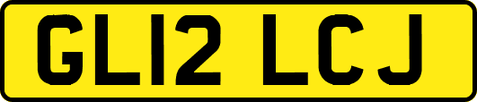 GL12LCJ