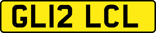 GL12LCL