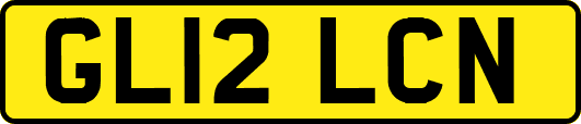 GL12LCN