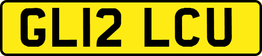 GL12LCU
