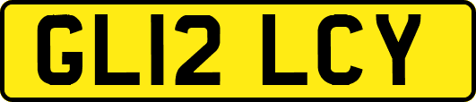 GL12LCY
