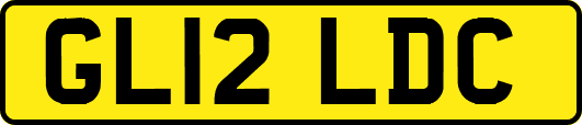 GL12LDC