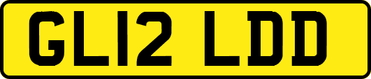 GL12LDD