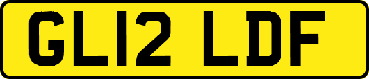 GL12LDF