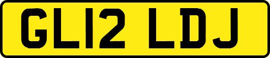 GL12LDJ