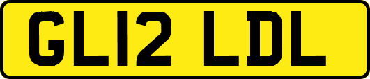 GL12LDL