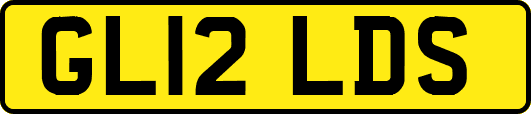 GL12LDS