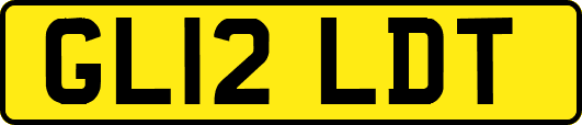 GL12LDT