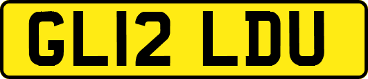 GL12LDU