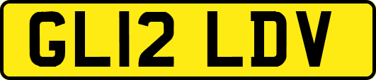 GL12LDV