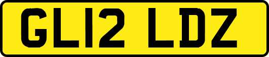 GL12LDZ