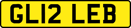 GL12LEB