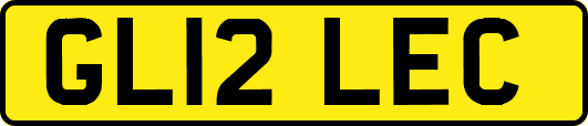 GL12LEC
