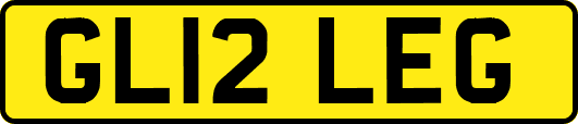 GL12LEG