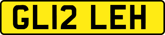 GL12LEH