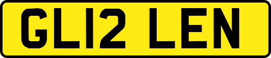 GL12LEN