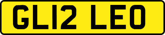 GL12LEO