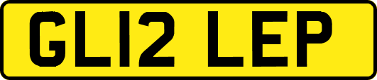 GL12LEP