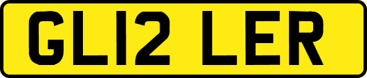 GL12LER