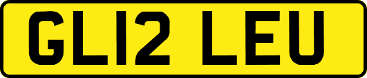 GL12LEU