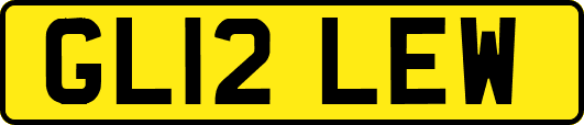 GL12LEW