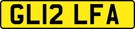 GL12LFA