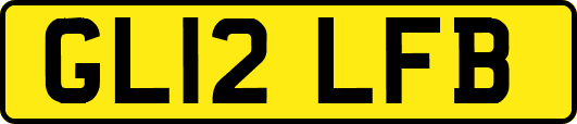 GL12LFB