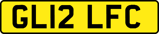 GL12LFC