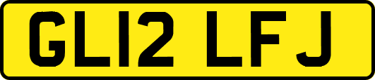 GL12LFJ
