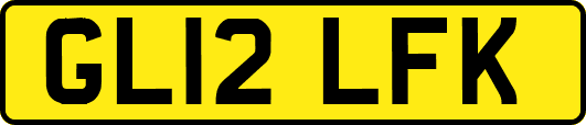 GL12LFK