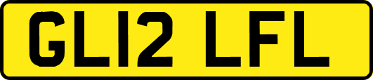 GL12LFL