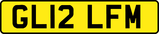 GL12LFM
