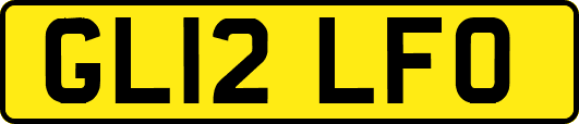 GL12LFO
