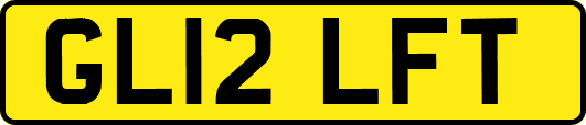 GL12LFT