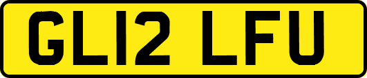 GL12LFU