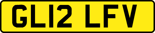 GL12LFV