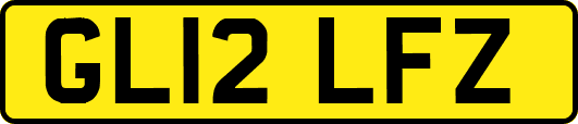 GL12LFZ