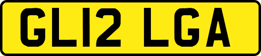 GL12LGA