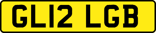 GL12LGB