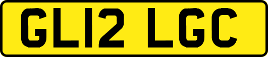 GL12LGC