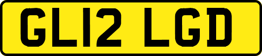 GL12LGD