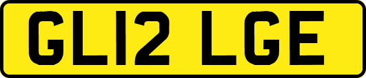 GL12LGE