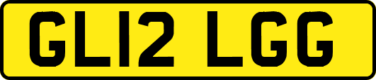 GL12LGG