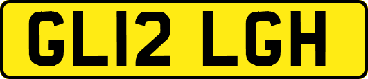 GL12LGH