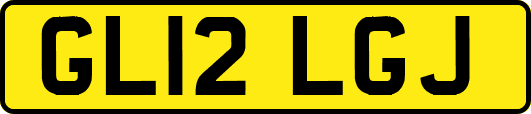 GL12LGJ