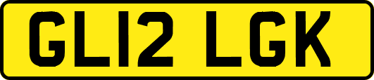 GL12LGK